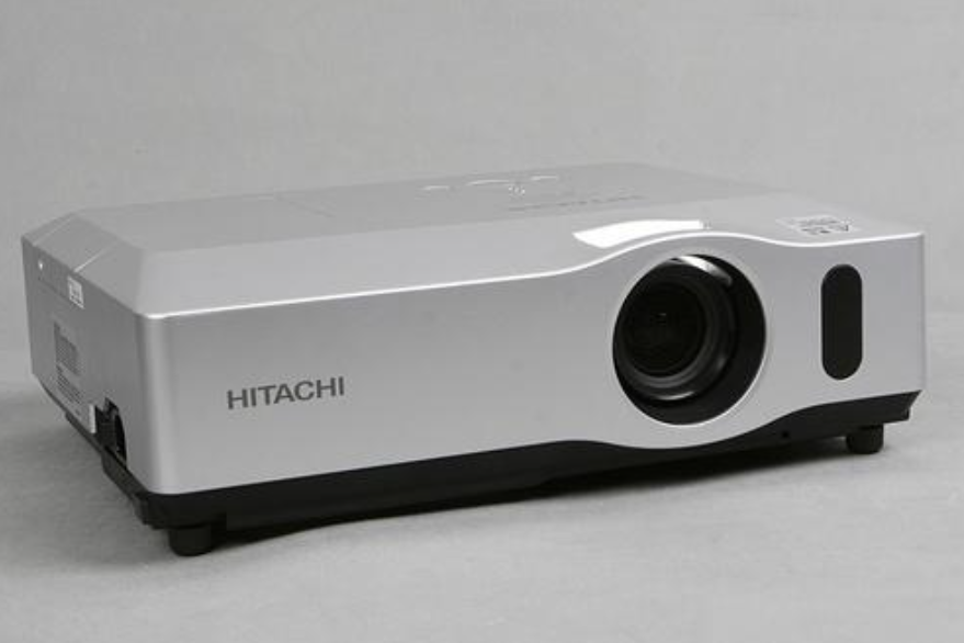 日立HCP-880X 日立HCP-880X
