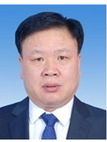 何明亮(廣東省東莞市供銷合作聯社四級調研員) 何明亮(廣東省東莞市供銷合作聯社四級調研員)