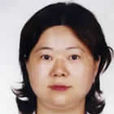 周月琴(復旦大學上海醫學院法醫學系副教授) 周月琴(復旦大學上海醫學院法醫學系副教授)