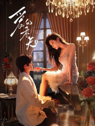 向昕(向婧怡)