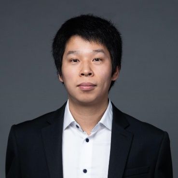 章永登 章永登
