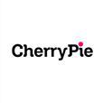 Cherry Pie(Cherry Pie) Cherry Pie(Cherry Pie)