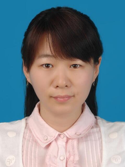 張鈺如