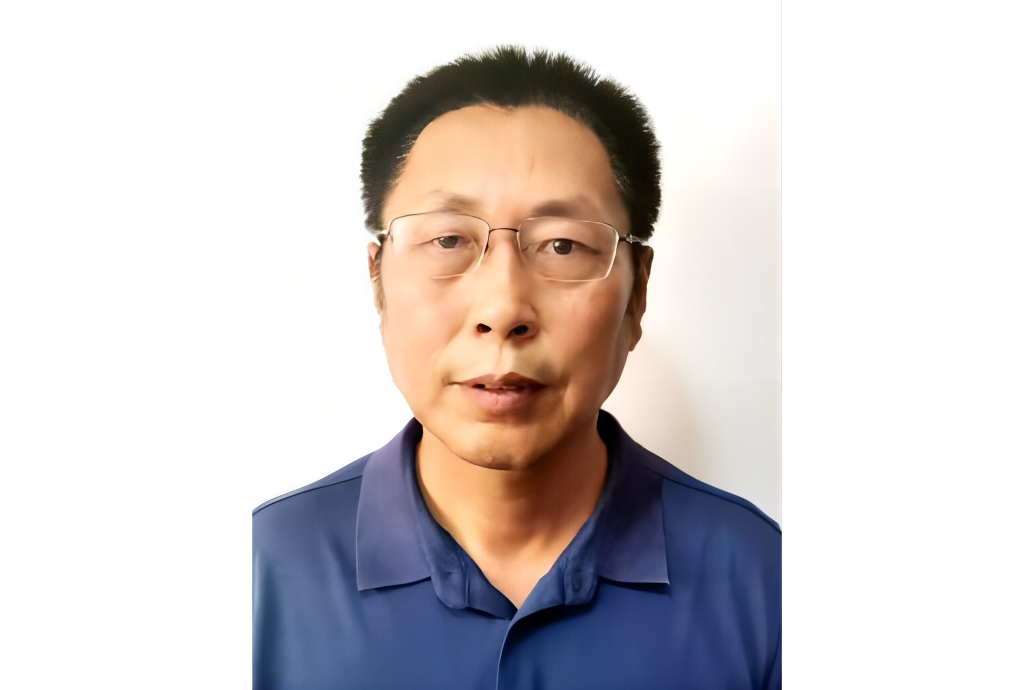 劉會喜(河南省鶴壁市濬縣地方史志辦公室原副主任) 劉會喜(河南省鶴壁市濬縣地方史志辦公室原副主任)