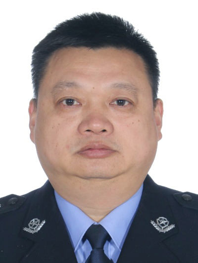 毛偉榮 毛偉榮