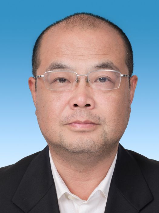 陳劍(四川省成都市金牛區退役軍人事務局黨組書記、局長) 陳劍(四川省成都市金牛區退役軍人事務局黨組書記、局長)