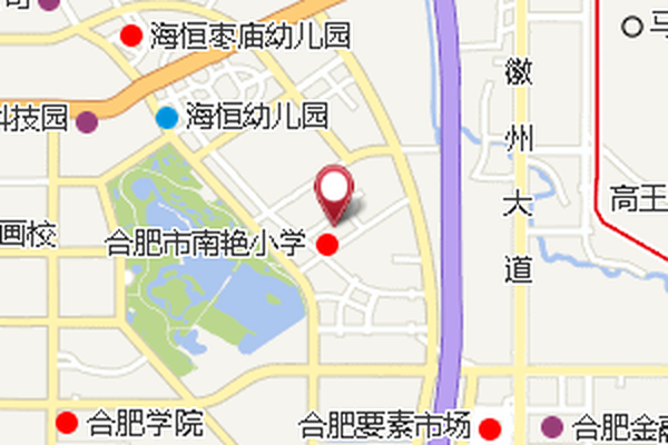 大坊郢 大坊郢