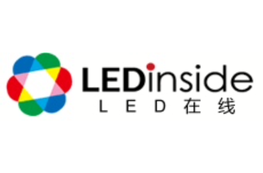 中國LED線上