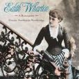 石榴籽(伊迪絲。華頓 Edith Wharton創作的外國文學小說) 石榴籽(伊迪絲。華頓 Edith Wharton創作的外國文學小說)