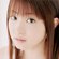 traveller(嘉陽愛子演唱歌曲) traveller(嘉陽愛子演唱歌曲)