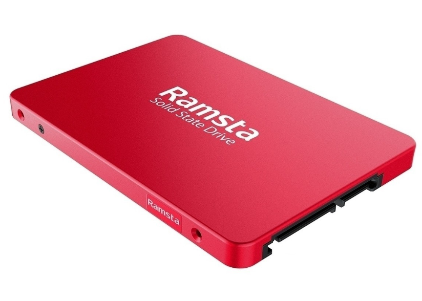瑞勢S800(240GB) 瑞勢S800(240GB)