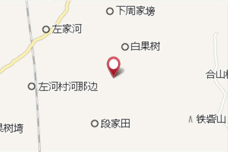 下段家田 下段家田