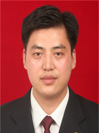 王琦(徐州市人民檢察院副檢察長、檢察委員會委員、檢察員) 王琦(徐州市人民檢察院副檢察長、檢察委員會委員、檢察員)
