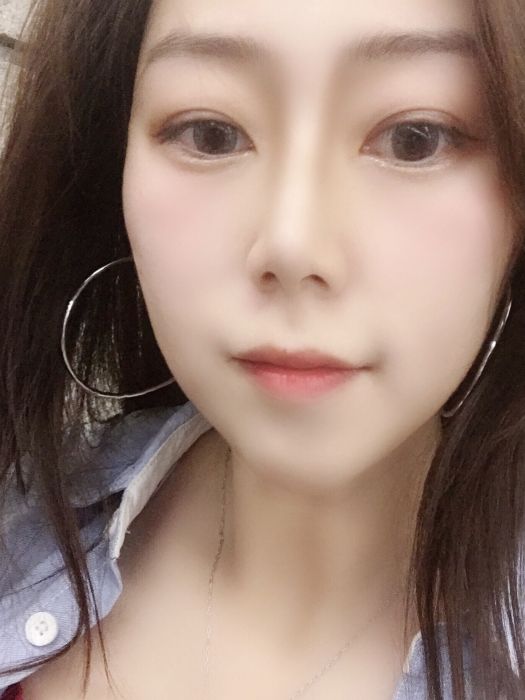 於京可 於京可