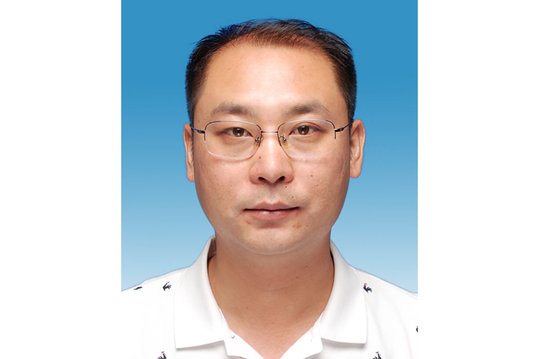 肖毅(天津市靜海區獨流鎮鎮長) 肖毅(天津市靜海區獨流鎮鎮長)