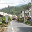 小林村(湖南省瀏陽市沙市鎮小林村) 小林村(湖南省瀏陽市沙市鎮小林村)