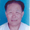 孟義達嗎 孟義達嗎