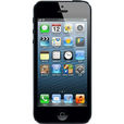 蘋果 iPhone 5(64GB) 蘋果 iPhone 5(64GB)