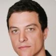 James Mackay James Mackay