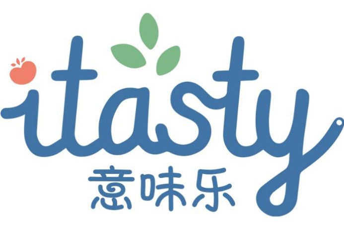 意味樂 意味樂