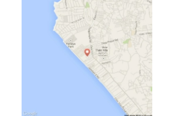 Jomtien Complex Condotel By Pattaya Capital Property Jomtien Complex Condotel By Pattaya Capital Property