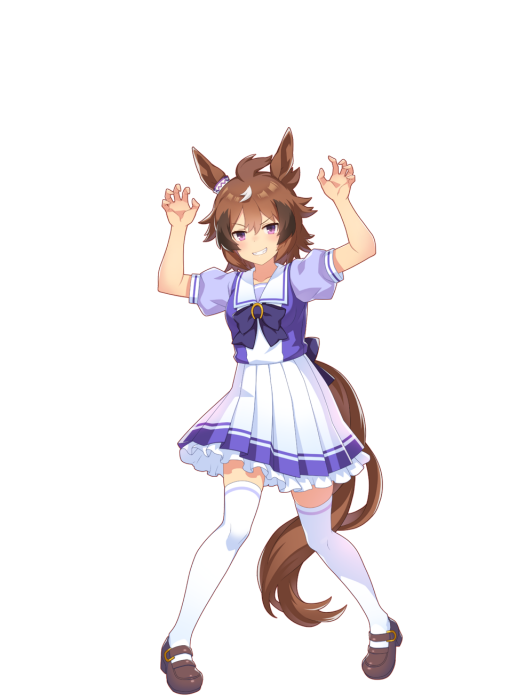 新光風 新光風
