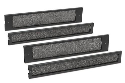 APC AR4702 APC AR4702