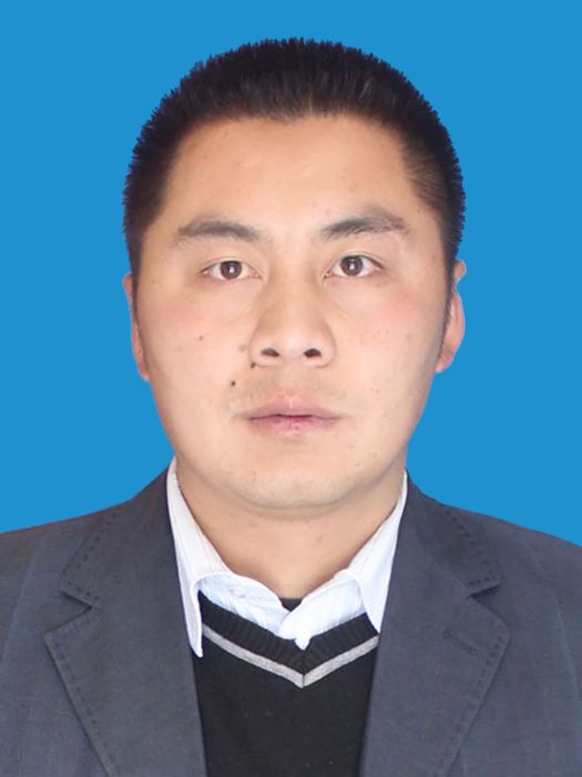 鄭興邦(西藏吉隆口岸黨工委委員、管委會副主任) 鄭興邦(西藏吉隆口岸黨工委委員、管委會副主任)