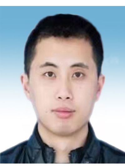 李勛(四川省成都市青白江區人民政府辦公室黨組成員、副主任) 李勛(四川省成都市青白江區人民政府辦公室黨組成員、副主任)