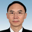 畢曉寧(青海省人力資源和社會保障廳巡視員) 畢曉寧(青海省人力資源和社會保障廳巡視員)