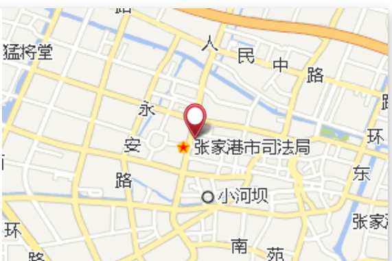 暨陽路 暨陽路