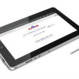 xPad xPad