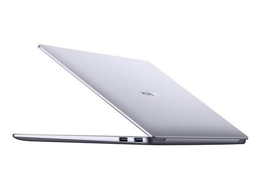 HUAWEI MateBook 14 HUAWEI MateBook 14