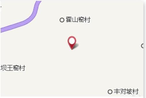 通四窯 通四窯