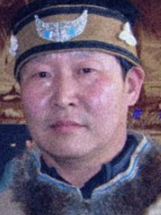塗桑清