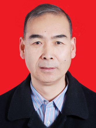 蒲金斌 蒲金斌