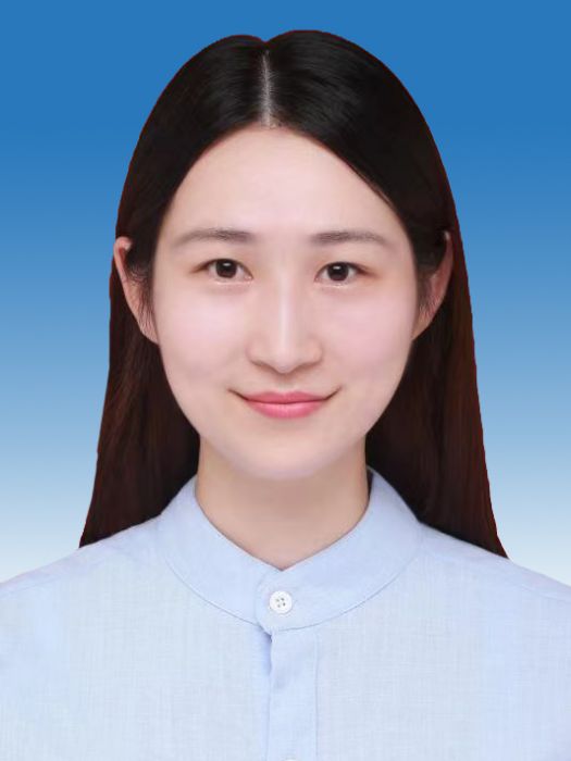 胡靜雅(湖北省宜昌市五峰土家族自治縣民族宗教事務局黨組成員、副局長) 胡靜雅(湖北省宜昌市五峰土家族自治縣民族宗教事務局黨組成員、副局長)