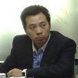 王東升(軍事醫學科學院教授) 王東升(軍事醫學科學院教授)