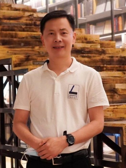 呂駕宇 呂駕宇