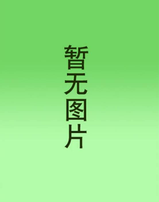 人參補虛湯 人參補虛湯
