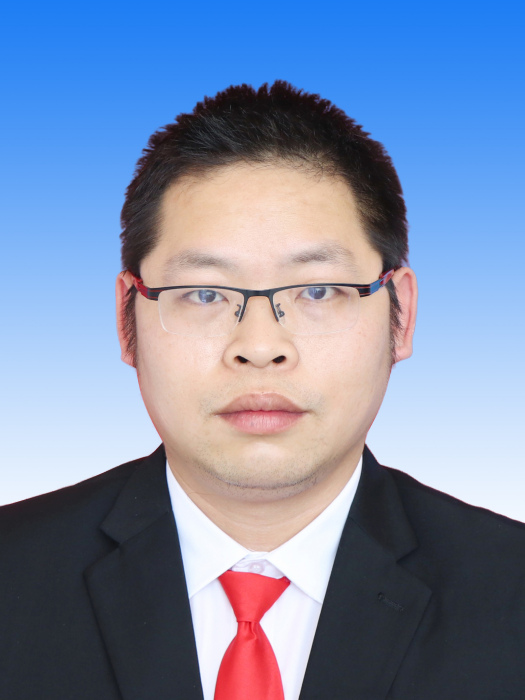 蔣斌(重慶市合川區隆興鎮宣傳(統戰)委員) 蔣斌(重慶市合川區隆興鎮宣傳(統戰)委員)