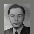 成恩元 成恩元