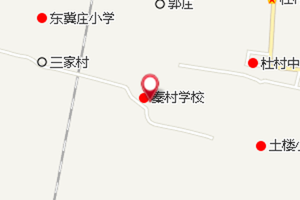 同村 同村