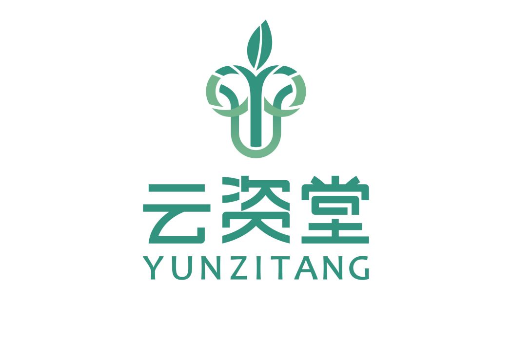雲資堂 雲資堂