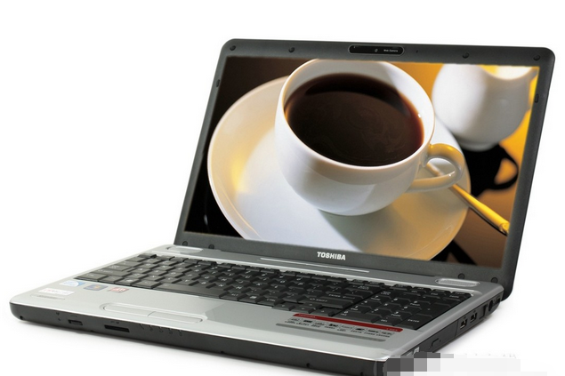 東芝 L585 東芝 L585