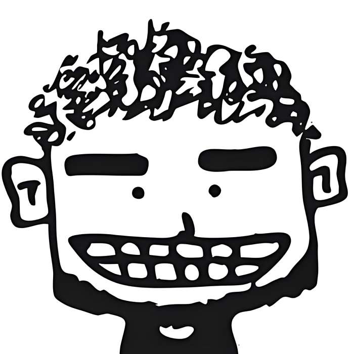 鄭還好 鄭還好