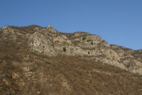 六堆寓遺址 六堆寓遺址