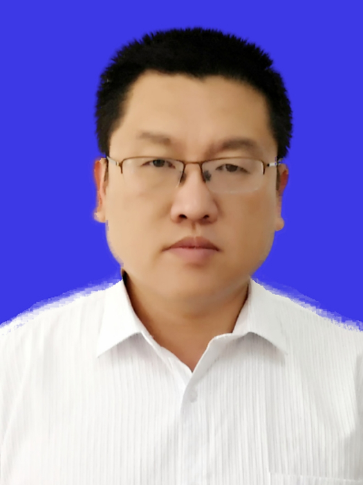 楊志傑(河北省定興縣人民政府副縣長) 楊志傑(河北省定興縣人民政府副縣長)