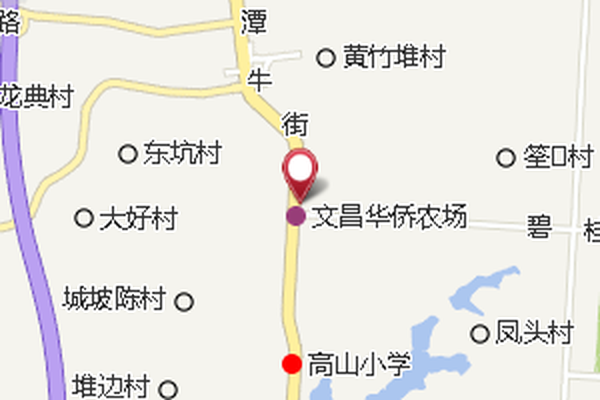 富士公司 富士公司