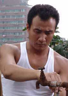 好奇害死貓(電影)